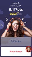 SongPop Classic تصوير الشاشة 1
