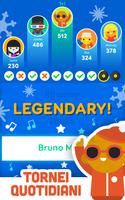 1 Schermata SongPop Classic