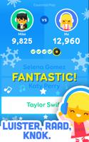 SongPop Classic-poster