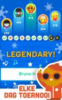 SongPop Classic screenshot 1