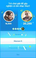 SongPop Classic bài đăng