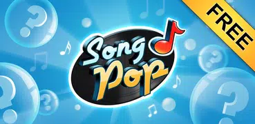 SongPop