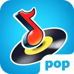 SongPop APK Herunterladen