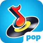 SongPop icon