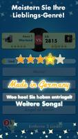 SongPop Screenshot 3