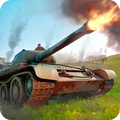 World War II: TCG - WW2 Strategy Card Game