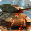 World War II: TCG - WW2 Strate APK