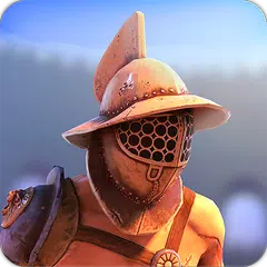Heroes Empire: TCG XAPK download
