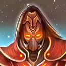 Star Quest: TCG - Sci Fi APK