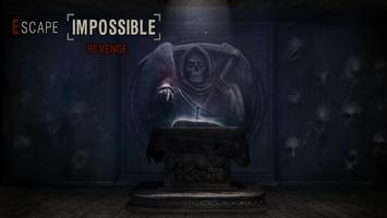 Escape Impossible: Revenge! Ekran Görüntüsü 1