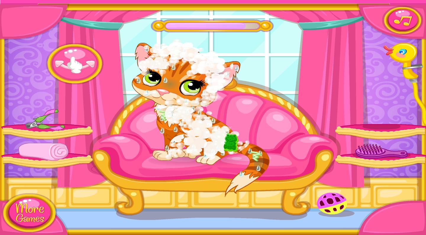 Игра котята 18. My Pets игра. Игра кошечки собачки. Игры про кошечек. Петс кетс игра.