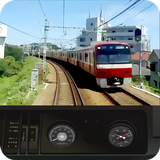 SenSim - Train Simulator APK