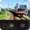 SenSim - Train Simulator APK
