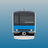 UP TRAIN SIMULATOR APK