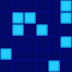 Super Stacker APK