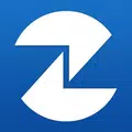 FXCM Trading Station Mobile