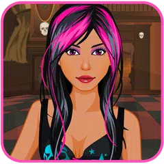 my fairy princess salon APK download