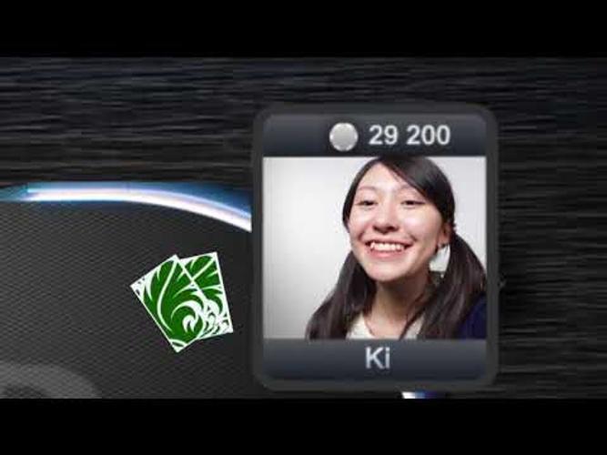 Download gc poker Download gc poker