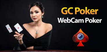 GC Poker: ビデオテーブル、Holdem poker