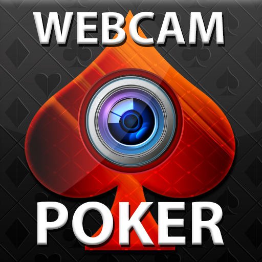 GC Poker:mesas de video,Holdem