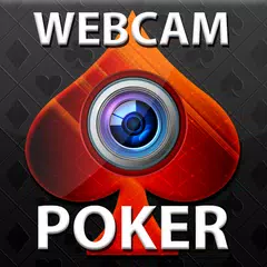 GC Poker: ビデオテーブル、Holdem poker アプリダウンロード