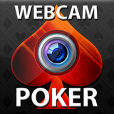 GC Poker أيقونة