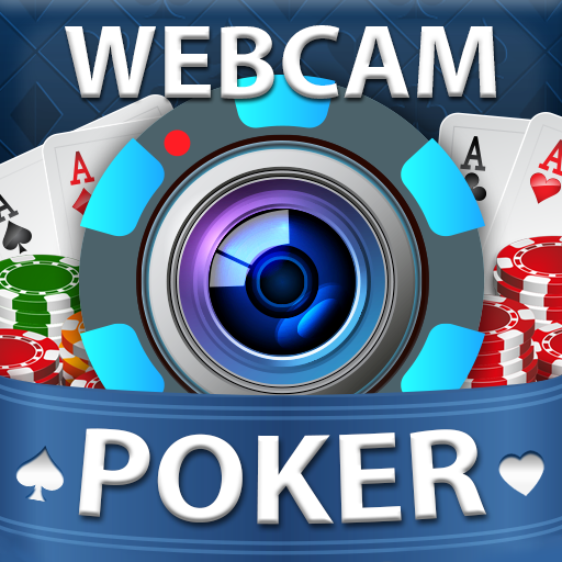 GC Poker 2: webcam-столы, Теха