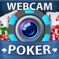 Скачать GC Poker 2: webcam-столы, Теха APK