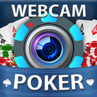 ikon GC Poker 2