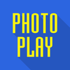 Photo Play – Find it! icon
