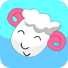 Jump2Heaven icon