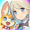 彈射世界(搶先體驗) APK