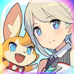 Baixar 彈射世界 APK