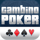 Gambino Poker APK