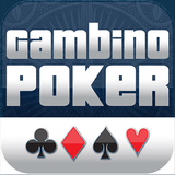 APK Gambino Poker