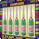 Champagne Slot APK