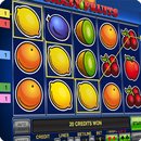 Crazy Fruits APK