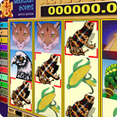 Aztec Gold II APK