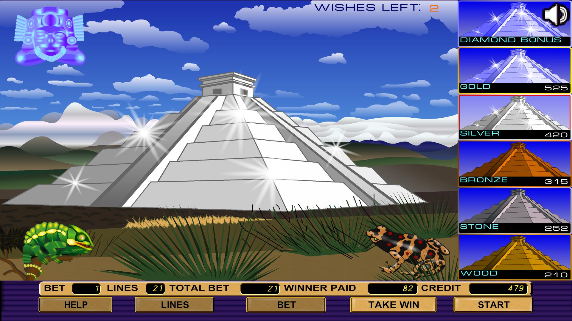 Aztec gold. Aztec Gold II. Золото ацтеков. Ацтеки игра. Aztec Gold эмулятор для андроид.