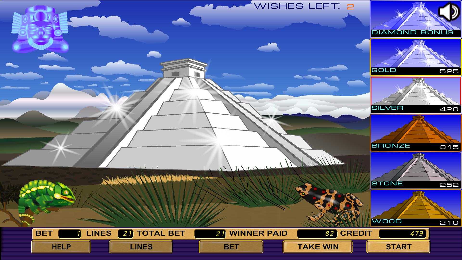 aztec gold скачать aztec gold скачать