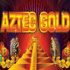 Aztec Gold Pyramid APK Herunterladen
