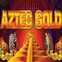 Aztec Gold Pyramid APK download