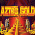 Aztec Gold icône