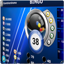 Gamblershome Bingo APK