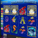 Dolphin Deluxe Slot APK