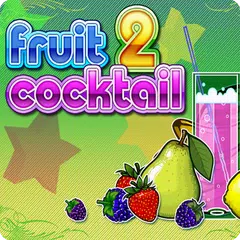 Descargar APK de Fruit Cocktail 2