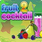 Fruit Cocktail 2 아이콘