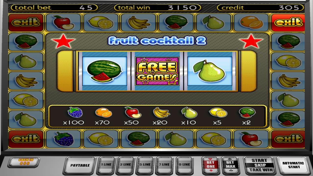 Секреты игровых автоматов fruit cocktail. Игровые автоматы фрукты 2. Fruit Cocktail для Android. Казино Fruit Cocktail 2. Fruit Cocktail 2 Slot.