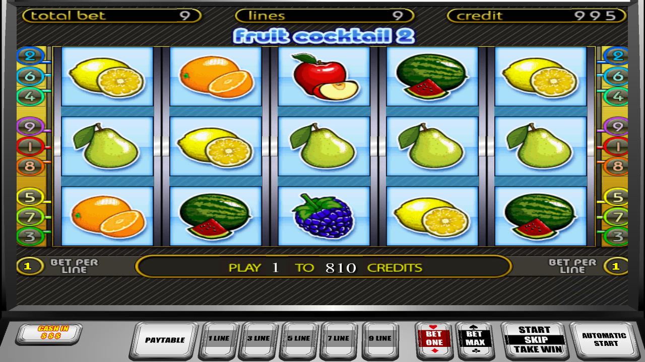 Скачать игровые автоматы клубника бесплатно на андроид бездепозитный бонус игровые автоматы 2015