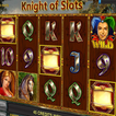 Knight of Slots 圖標